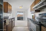 701 38th Ave - Photo 11