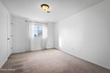 701 38th Ave - Photo 12