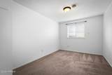 701 38th Ave - Photo 13