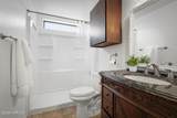 701 38th Ave - Photo 14