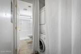 701 38th Ave - Photo 15