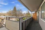 701 38th Ave - Photo 16
