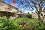 701 38th Ave - Photo 17