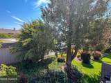 701 38th Ave - Photo 18