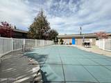 701 38th Ave - Photo 19