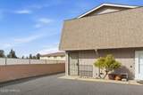 701 38th Ave - Photo 2