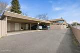 701 38th Ave - Photo 20