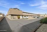 701 38th Ave - Photo 21