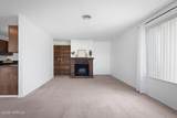 701 38th Ave - Photo 3