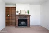 701 38th Ave - Photo 4