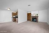 701 38th Ave - Photo 5