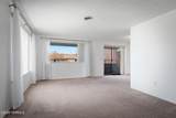 701 38th Ave - Photo 6