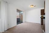 701 38th Ave - Photo 7