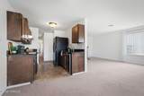 701 38th Ave - Photo 8