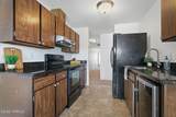 701 38th Ave - Photo 9
