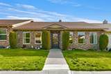 215 56th Ave - Photo 1