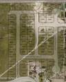 204 Sunnyside Ave - Photo 1