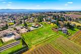 TBD Scenic Dr - Photo 10