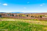 TBD Scenic Dr - Photo 15