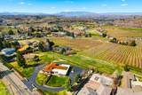 TBD Scenic Dr - Photo 2