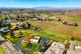 TBD Scenic Dr - Photo 3