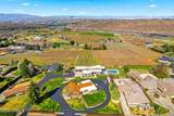 TBD Scenic Dr - Photo 4