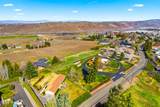 TBD Scenic Dr - Photo 7
