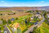 TBD Scenic Dr - Photo 8