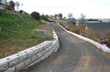 NKA Naches Rd - Photo 3
