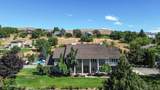 14801 Summitview Ext Rd - Photo 1