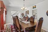 14801 Summitview Ext Rd - Photo 10