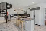 14801 Summitview Ext Rd - Photo 11