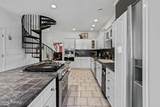 14801 Summitview Ext Rd - Photo 12