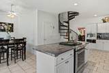 14801 Summitview Ext Rd - Photo 13