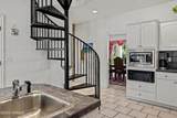 14801 Summitview Ext Rd - Photo 14