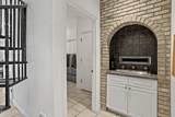 14801 Summitview Ext Rd - Photo 15