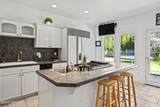 14801 Summitview Ext Rd - Photo 17