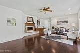 14801 Summitview Ext Rd - Photo 19
