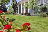 14801 Summitview Ext Rd - Photo 2
