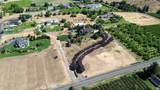 14801 Summitview Ext Rd - Photo 20