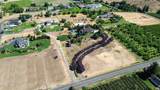 14801 Summitview Ext Rd - Photo 21