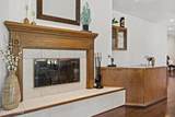 14801 Summitview Ext Rd - Photo 22