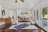 14801 Summitview Ext Rd - Photo 23