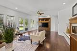 14801 Summitview Ext Rd - Photo 25