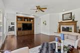 14801 Summitview Ext Rd - Photo 26