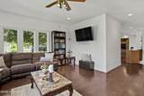 14801 Summitview Ext Rd - Photo 27