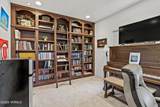 14801 Summitview Ext Rd - Photo 28