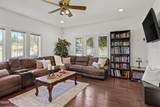 14801 Summitview Ext Rd - Photo 29