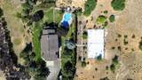 14801 Summitview Ext Rd - Photo 30