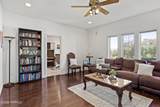 14801 Summitview Ext Rd - Photo 31
